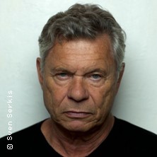 Großmann. Die Bestie von Berlin
