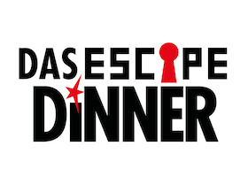 Das Escape Dinner