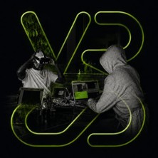 VRS Hackathon 2026