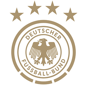 DFB-Campus – Public Viewing (19:00 Anpfiff)
