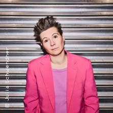 Kirsten Fuchs - Gibt das Leben dir Zitronen, mach nichts draus