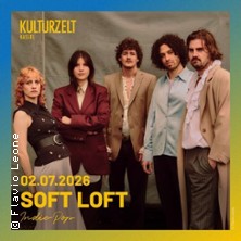 Soft Loft