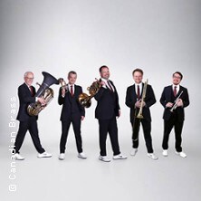Canadian Brass