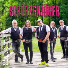 Schürzenjäger