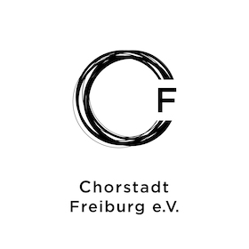 2. Freiburger Chorgala