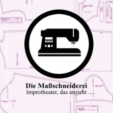 Die Maßschneiderei