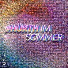 Mirko Bäumer & die lustigen Musikanten