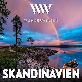 WunderWelten: Skandinavien