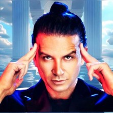 Midweek Magic Escape bei Lion Badree