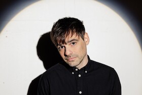 Sebastian Lehmann