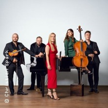 Quintett "Spark"