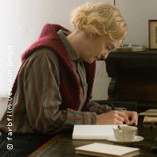 Astrid Lindgren