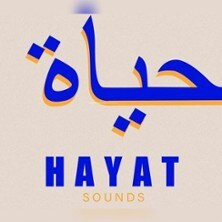 Hayat Sounds
