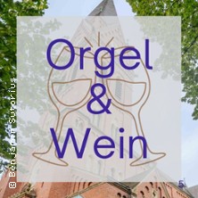 Orgel & Wein