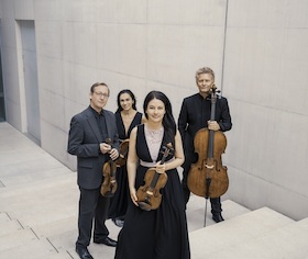 Kulturring, Zum 200. Todestag von Ludwig van Beethoven