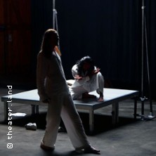 Der letzte Tag eines Verurteilten