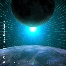 Best of Deep Space Night