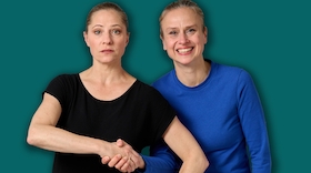 Haupt & Jakob