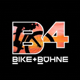 Bike & Bühne - Startpunkt: Pfedelbach