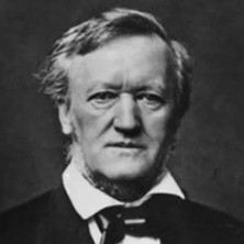 1813 Gourmet Restaurant