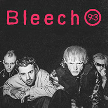Bleech 9:3