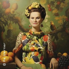 Pe Werner - Vitamin Pe