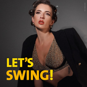 Let's Swing!