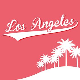 Los Angeles