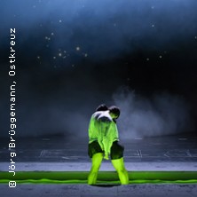 Romeo und Julia - Schauspiel