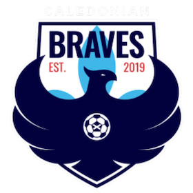 Altona 93 vs Braves FC