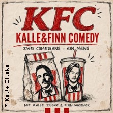 Kallefornia Comedy | Weekend Special