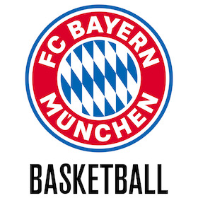 Bayer Giants Leverkusen - FC Bayern Basketball II