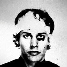 Bonaparte - 20 Jahre Bonaparte
