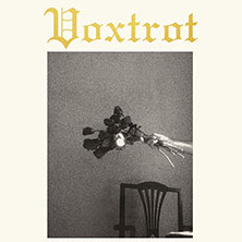 Voxtrot