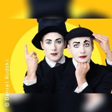 Bodecker & Neander '30 Jahre Ohne Worte'