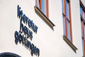 »Aufgeklärt statt aufgeregt« - Madita Oeming