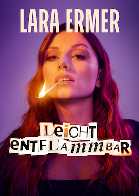 Lara Ermer