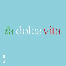 La Dolce Vita (Ballett)