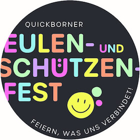 50. Eulenfest 2026