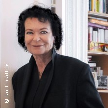 Judith Kessler - Kann denn Liebe Sünde sein?
