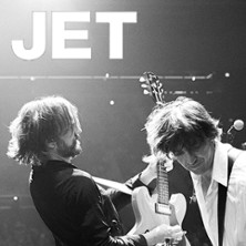 Jet