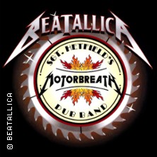 Beatallica