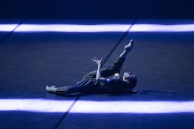 Spellbound Ballet