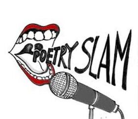 Poetry-Slam 2.0