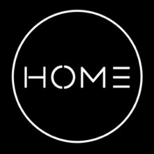 Welcome Home