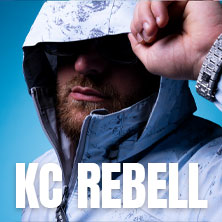 KC Rebell