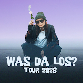 VITA - Was da los? Tour 2026