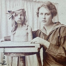 Hübsch und hochbegabt - Dr. Antje Neumann & Dr. Karl-Heinz Hänel