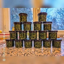 Gerüstet für den Ernstfall