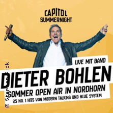 Dieter Bohlen